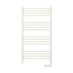 Электрический полотенцесушитель Сунержа БОГЕМА 2.0 прямая 1000х500 / МЭМ правый / белый 