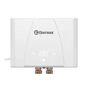 Водонагреватель проточный Thermex Trend 4500