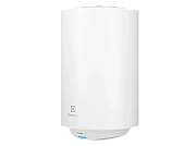 Водонагреватель накопительный Electrolux Trend 30