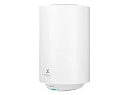 Водонагреватель накопительный Electrolux Trend 30