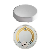 Радиодатчик для системы защиты от протечки воды Аквалорд