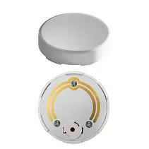 Радиодатчик для системы защиты от протечки воды Аквалорд