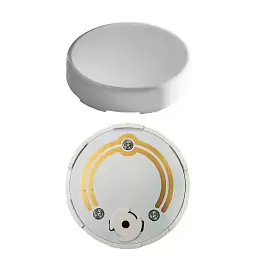 Радиодатчик для системы защиты от протечки воды Аквалорд