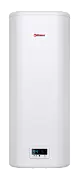Водонагреватель накопительный Thermex IF 100 V (pro)