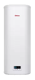 Водонагреватель накопительный Thermex IF 100 V (pro)