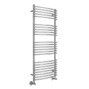 Полотенцесушитель водяной Terminus Марио П24 500х1200