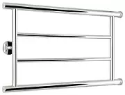 Водяной полотенцесушитель Стилье "Минор 0600" 320х600 (2) П (Без покрытия)