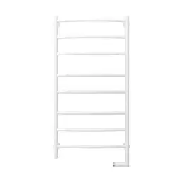 Электрический полотенцесушитель Сунержа ГАЛАНТ 2.0 1000х500 / МЭМ правый / белый