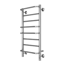 Полотенцесушитель электрический Terminus Евромикс П8 400х850