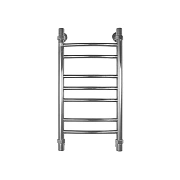 Полотенцесушитель водяной Energy Prestige 600x300