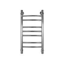 Полотенцесушитель водяной Energy Prestige 600x300