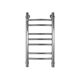 Полотенцесушитель водяной Energy Prestige 600x300