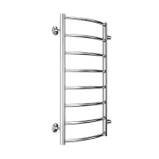 Полотенцесушитель водяной Terminus Классик П8 400х800 бп600