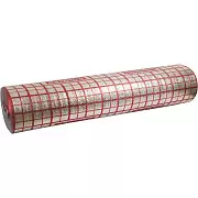 Подложка Rommer для теплого пола 30 м2 (3 мм х 1,2 м х 25 м)