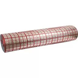 Подложка Rommer для теплого пола 30 м2 (3 мм х 1,2 м х 25 м)