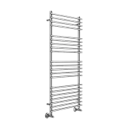 Полотенцесушитель водяной Terminus Ватра П21 500х1200