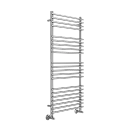 Полотенцесушитель водяной Terminus Ватра П21 500х1200