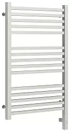 Полотенцесушитель электрический Сунержа Модус 3.0 800х500 МЭМ правый Сатин