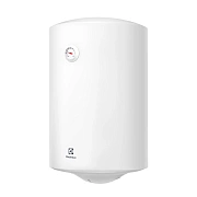 Водонагреватель накопительный Electrolux Quantum Pro 80