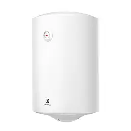 Водонагреватель накопительный Electrolux Quantum Pro 80