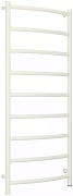 Полотенцесушитель электрический Сунержа Галант 4.0 1200х500 МЭМ правый Матовый белый