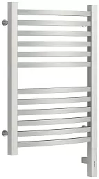 Полотенцесушитель электрический Сунержа Аркус 3.0 600х400 МЭМ правый Сатин