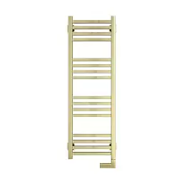 Электрический полотенцесушитель Сунержа МОДУС 2.0 1000х300 / МЭМ правый / шампань