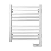 Электрический полотенцесушитель Сунержа МОДУС 2.0 500х400 / МЭМ правый / сатин
