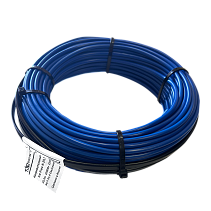 Нагревательная секция Ice Free K-3,3-120