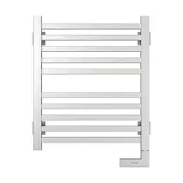 Электрический полотенцесушитель Сунержа МОДУС 2.0 500х400 / МЭМ правый / сатин