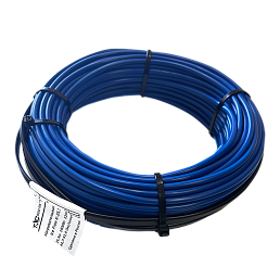 Нагревательная секция Ice Free K-3,3-120