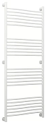 Водяной полотенцесушитель Сунержа Флюид+ 1500х600 белый