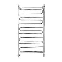 Полотенцесушитель водяной Energy Sonata 1200x600