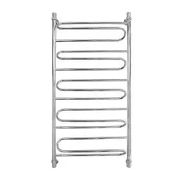 Полотенцесушитель водяной Energy Sonata 1200x600