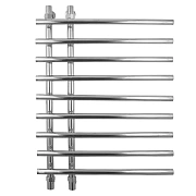 Полотенцесушитель водяной Energy Rose 800x600