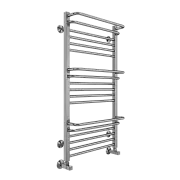 Полотенцесушитель водяной Terminus Орион П18 500х1000 