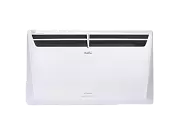 Модуль отопительный электрического конвектора Ballu Evolution Transformer BEC/EVU-2500