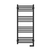 Электрический полотенцесушитель Сунержа МОДУС 2.0 1000х400 / МЭМ правый / муар темный титан