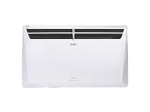 Модуль отопительный электрического конвектора Ballu Evolution Transformer BEC/EVU-2500