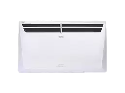 Модуль отопительный электрического конвектора Ballu Evolution Transformer BEC/EVU-2500