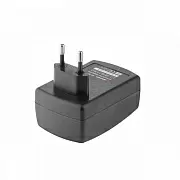 Ретранслятор Gidrolock COMPACT