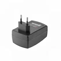 Ретранслятор Gidrolock COMPACT