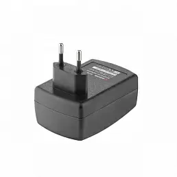 Ретранслятор Gidrolock COMPACT