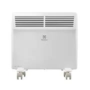 Конвектор электрический Electrolux Air Stream ECH/AS -1000 MR
