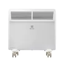 Конвектор электрический Electrolux Air Stream ECH/AS -1000 MR