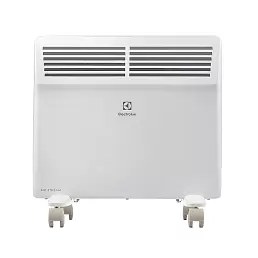 Конвектор электрический Electrolux Air Stream ECH/AS -1000 MR