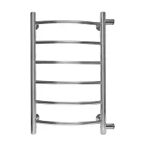 Полотенцесушитель водяной Energy Step 600x400