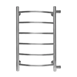 Полотенцесушитель водяной Energy Step 600x400