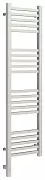 Полотенцесушитель электрический Сунержа Модус 3.0 1200x300 МЭМ левый Сатин