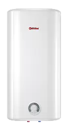 Водонагреватель накопительный Thermex Ceramik 80 V